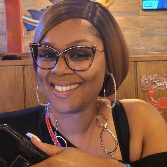 datgirlray02